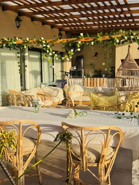 WhatsApp Image 2026-02-10 at 12.47.07.jpeg