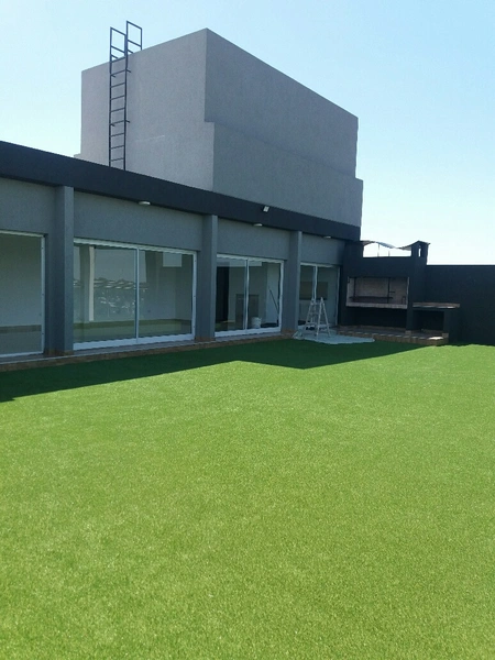 Departamento en venta · Jose León Suarez, General San Martin, GBA Norte, Provincia de Buenos Aires