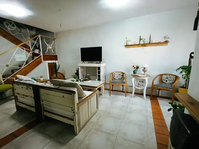 Casa en venta · Beccar, San Isidro, GBA Norte, Provincia de Buenos Aires
