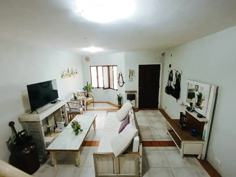Casa en venta · Beccar, San Isidro, GBA Norte, Provincia de Buenos Aires