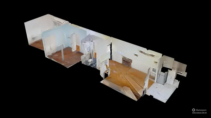 Medrano-265-Dollhouse-View-Defurnished.jpg