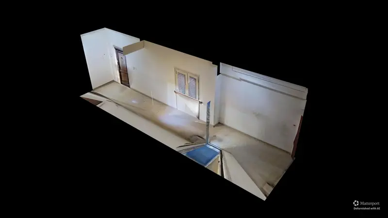 Medrano-265-Pasillo-Dollhouse-View-Defurnished.jpg