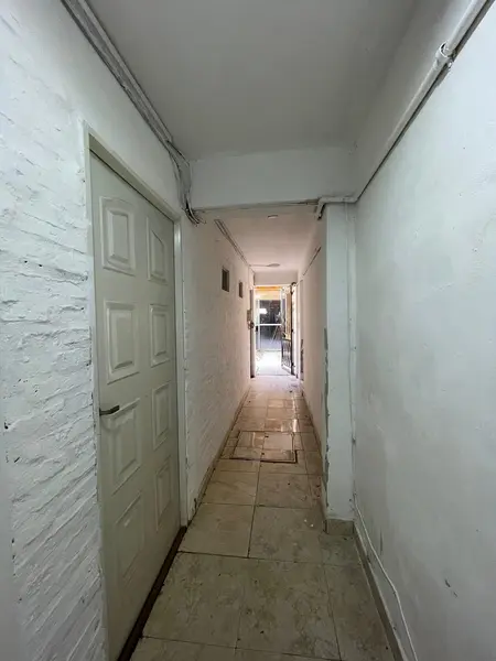 Oficina en alquiler · San Fernando, GBA Norte, Provincia de Buenos Aires