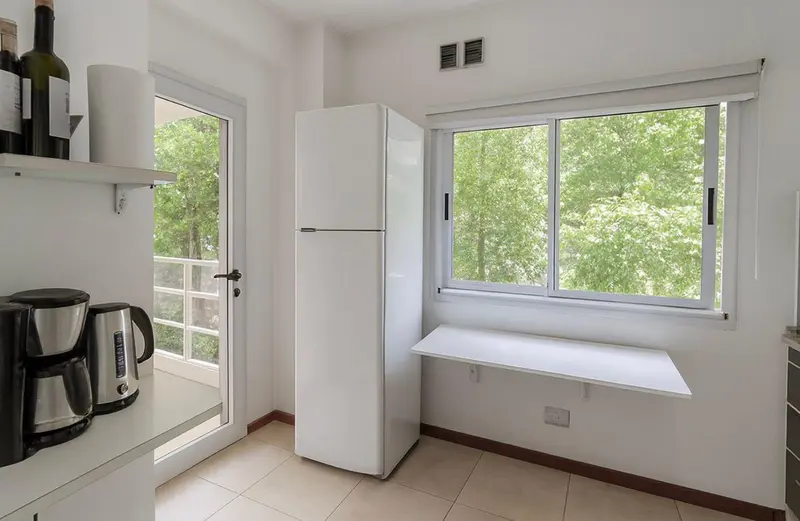 Departamento en venta · San Martin, General San Martin, GBA Norte, Provincia de Buenos Aires