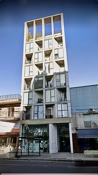 Foto 16
