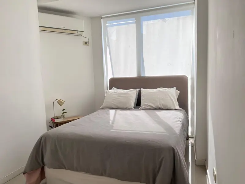 Foto 7