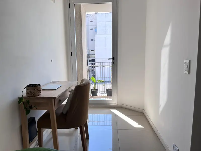 Foto 5