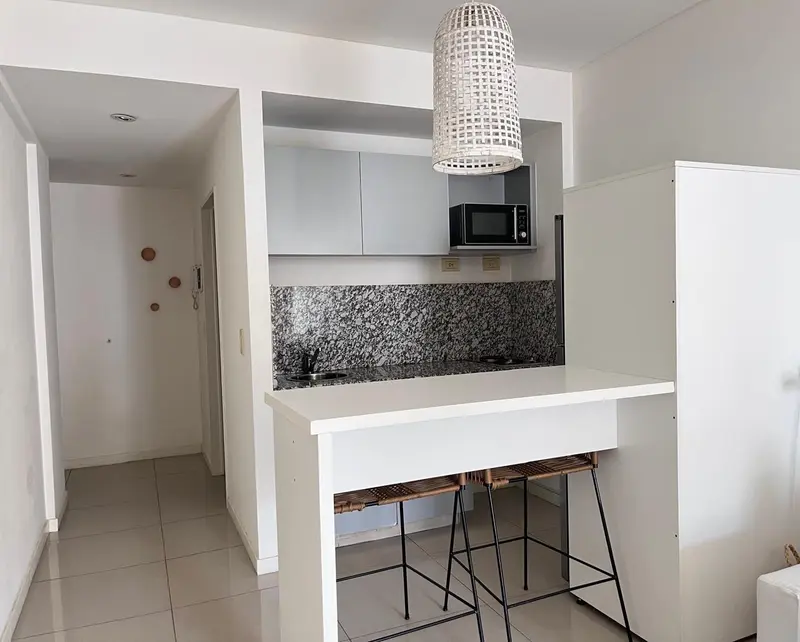 Departamento en venta · Colegiales, CABA