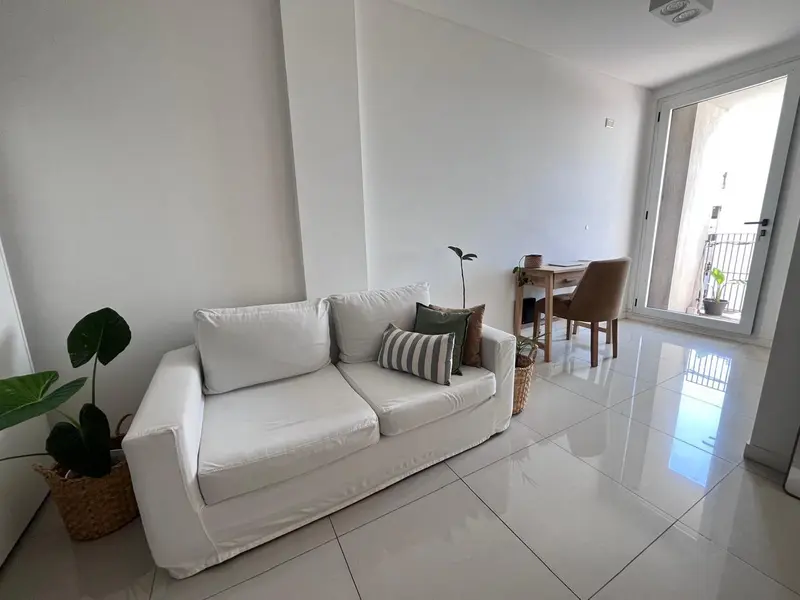 Departamento en venta · Colegiales, CABA