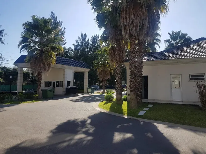 Departamento en venta · Palmas del Sol, Pilar, GBA Norte, Provincia de Buenos Aires