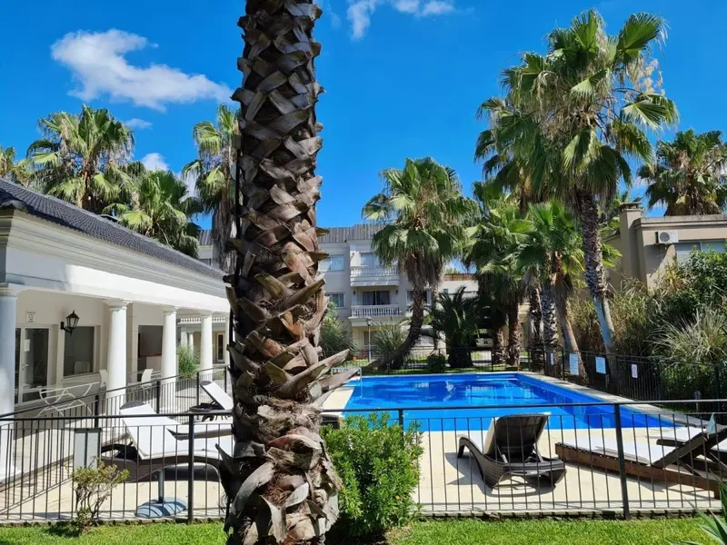 Departamento en venta · Palmas del Sol, Pilar, GBA Norte, Provincia de Buenos Aires