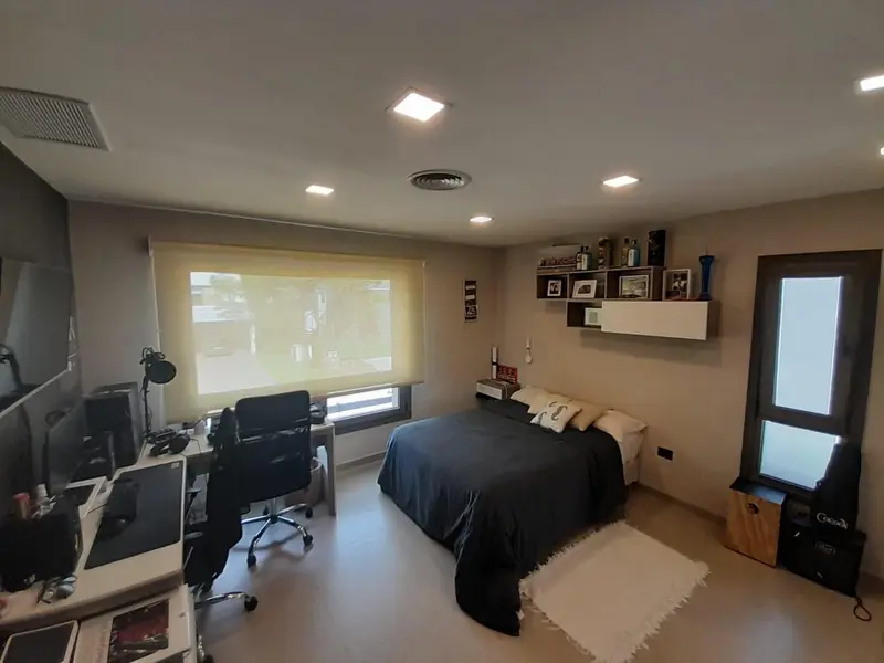 Foto 16