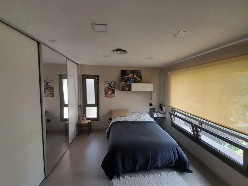 Foto 13