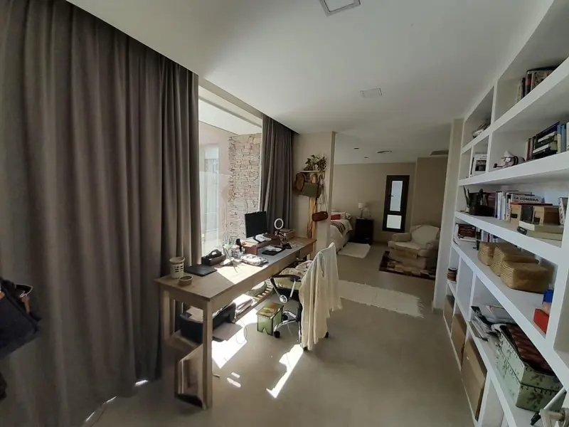 Foto 14