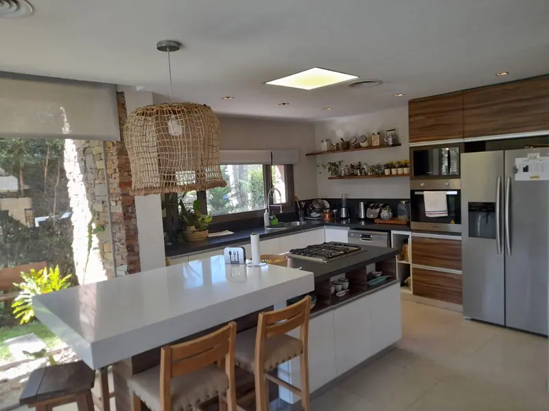 Casa en venta · Saint Thomas Este-Oeste, Esteban Echeverría, GBA Sur, Provincia de Buenos Aires