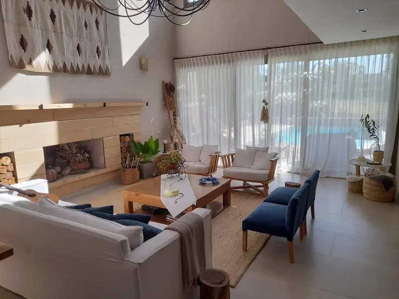 Casa en venta · Saint Thomas Este-Oeste, Esteban Echeverría, GBA Sur, Provincia de Buenos Aires