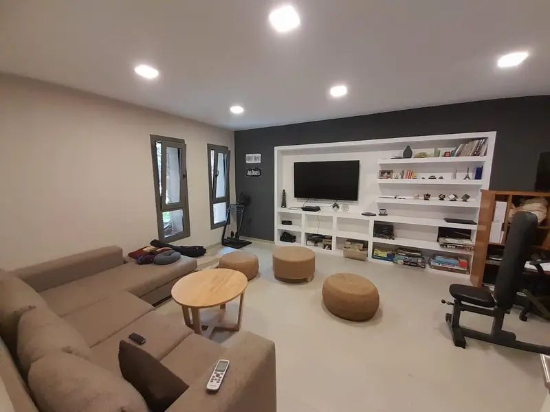 Foto 4