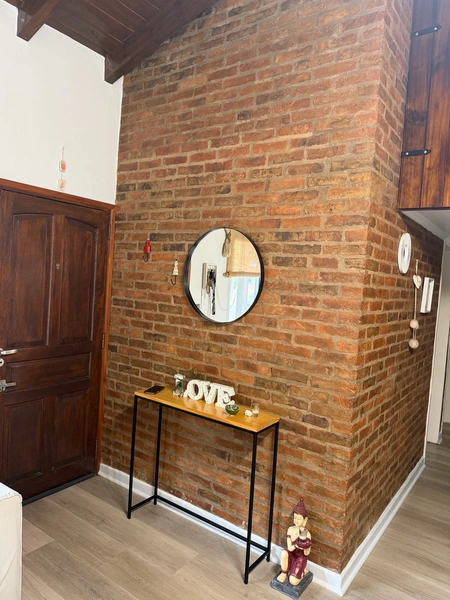 Casa en venta · Altos de Pacheco, Pacheco, GBA Norte, Provincia de Buenos Aires