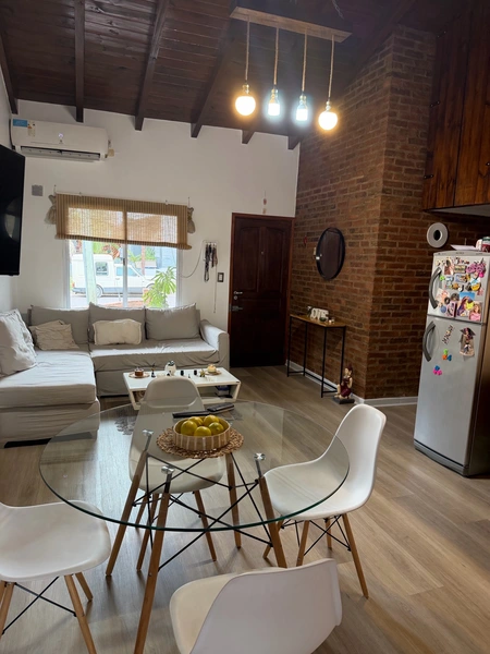 Casa en venta · Altos de Pacheco, Pacheco, GBA Norte, Provincia de Buenos Aires