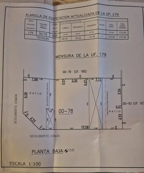 Foto 13