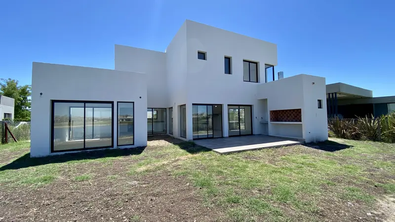Casa en venta · San Sebastián, Pilar, GBA Norte, Provincia de Buenos Aires
