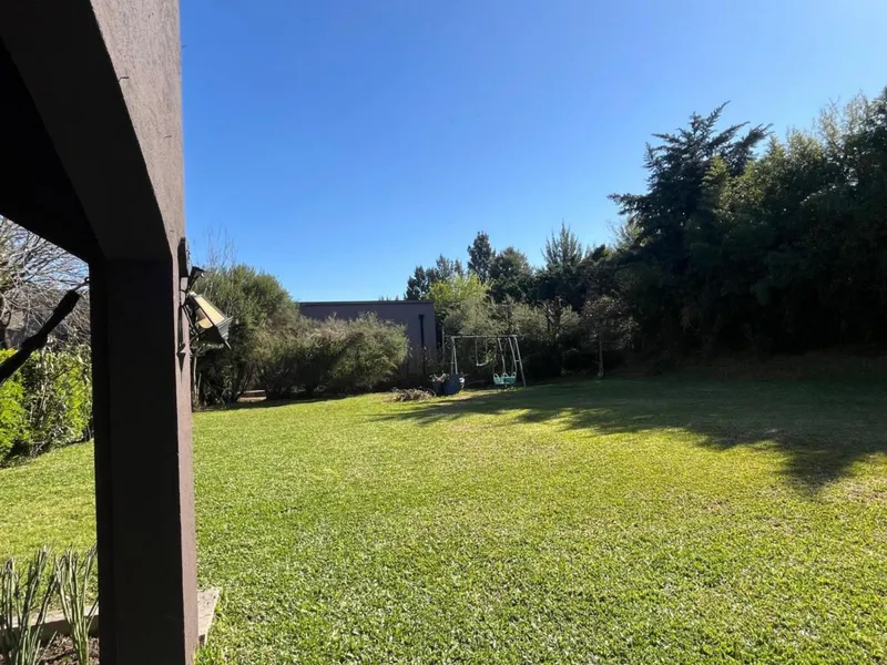 Foto 17