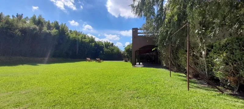 Foto 16
