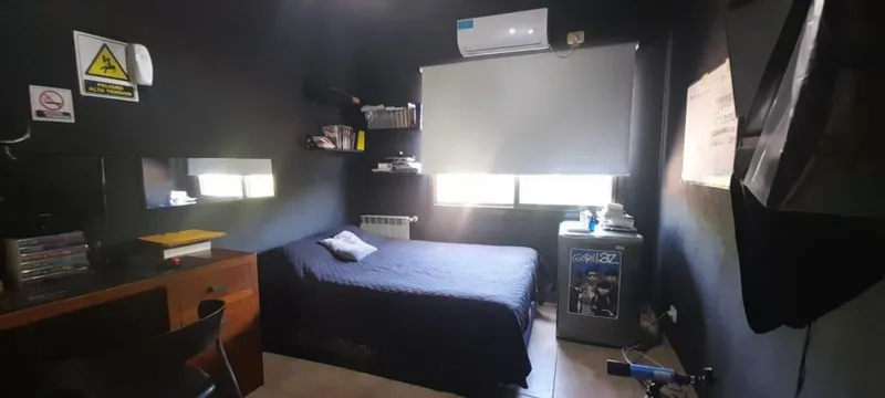 Foto 13