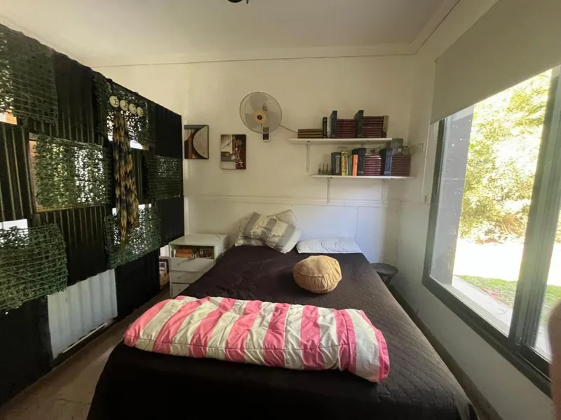 Foto 10