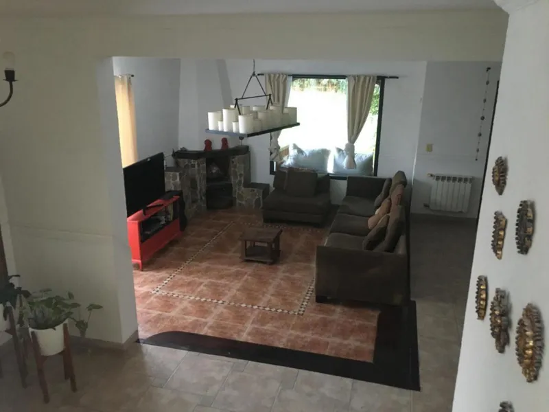 Casa en venta · San Andrés, Villanueva, Tigre, GBA Norte, Provincia de Buenos Aires