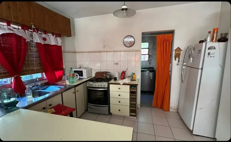 Foto 6