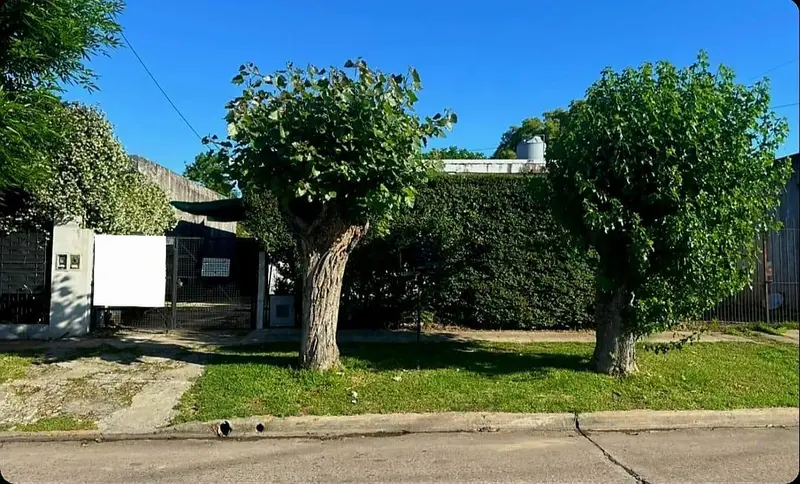 Casa en venta · Pacheco, GBA Norte, Provincia de Buenos Aires