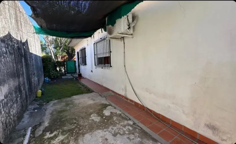 Casa en venta · Pacheco, GBA Norte, Provincia de Buenos Aires