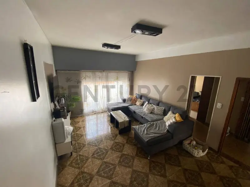 PH en venta · Valentin Alsina, Lanús, GBA Sur, Provincia de Buenos Aires