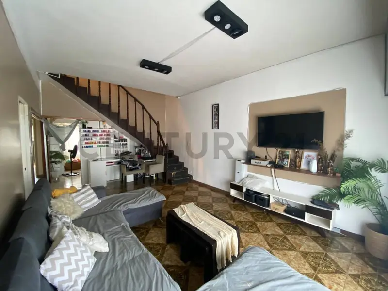 PH en venta · Valentin Alsina, Lanús, GBA Sur, Provincia de Buenos Aires
