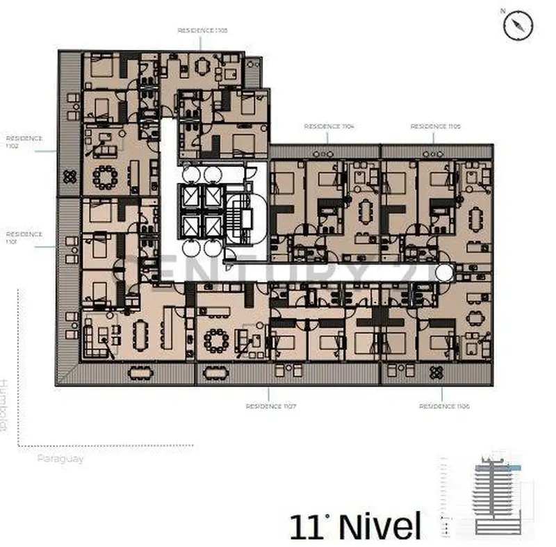 Foto 25