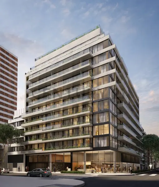 Foto 13