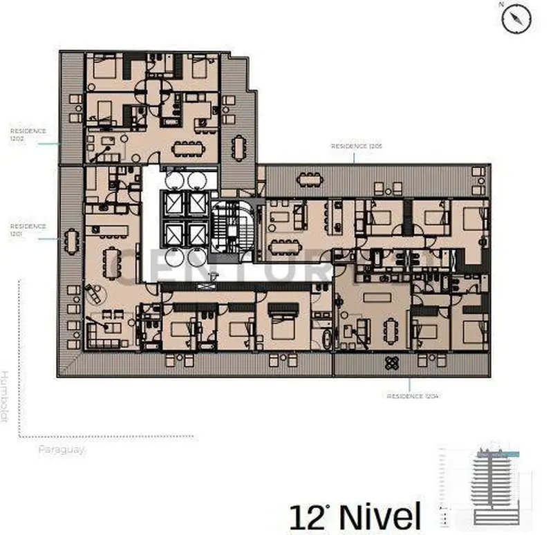 Foto 36