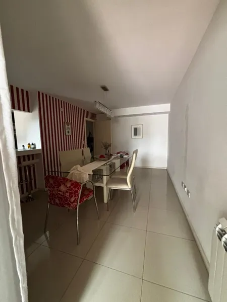 Departamento en venta · Nueva Córdoba, Córdoba Capital, Córdoba