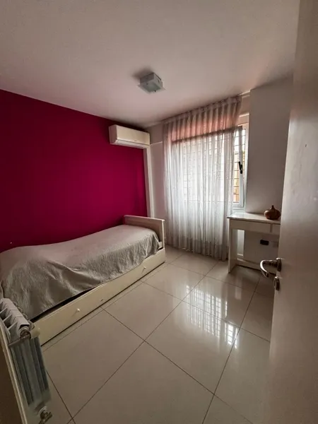 Departamento en venta · Nueva Córdoba, Córdoba Capital, Córdoba