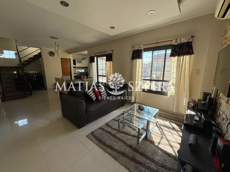 Departamento en venta · Ramos Mejia Norte, Ramos Mejia, La Matanza, GBA Oeste, Provincia de Buenos Aires