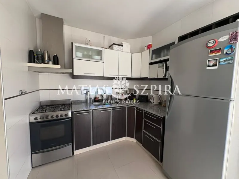Departamento en venta · Ramos Mejia Norte, Ramos Mejia, La Matanza, GBA Oeste, Provincia de Buenos Aires