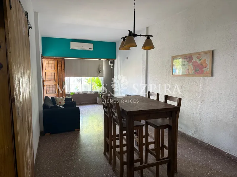 PH en venta · Libertad, Merlo, GBA Oeste, Provincia de Buenos Aires