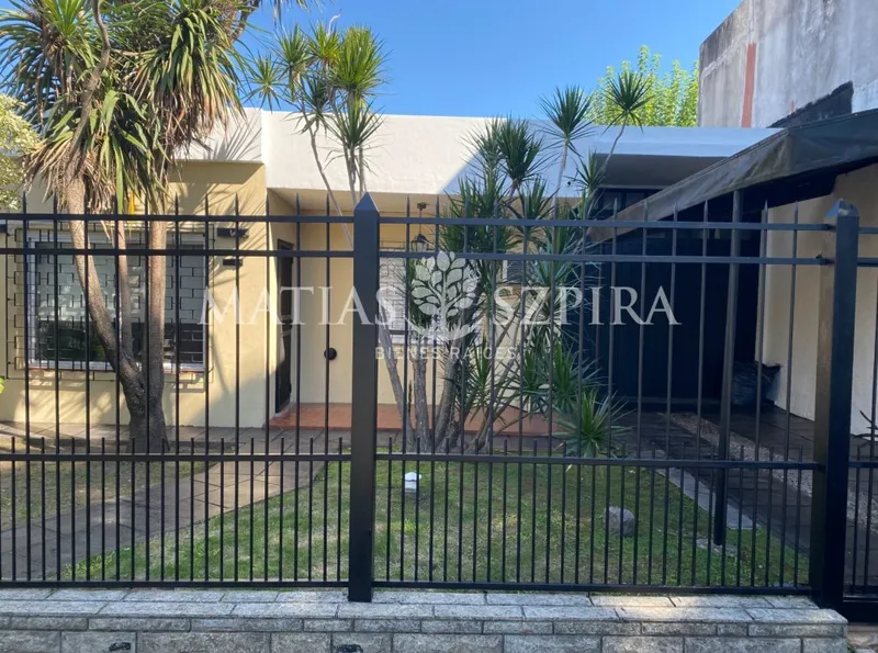 PH en venta · Libertad, Merlo, GBA Oeste, Provincia de Buenos Aires