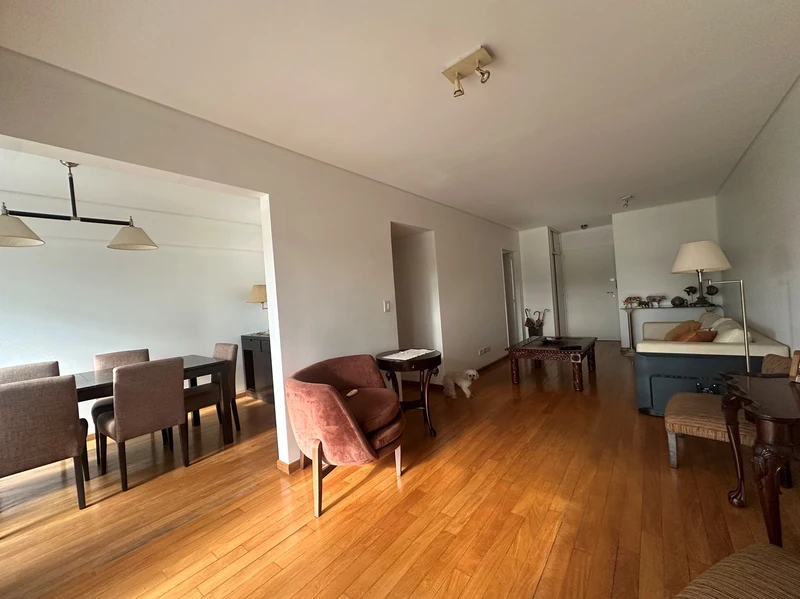 Departamento en venta · Martinez, San Isidro, GBA Norte, Provincia de Buenos Aires
