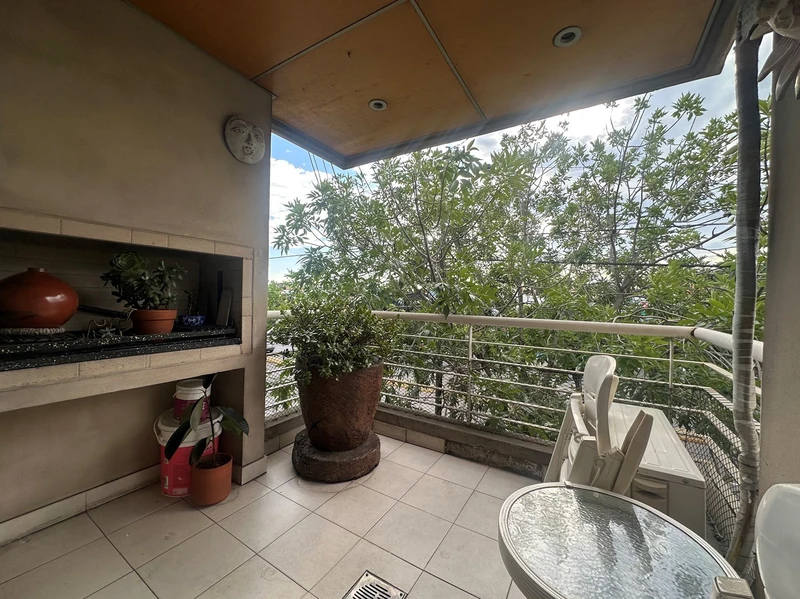 Departamento en venta · Martinez, San Isidro, GBA Norte, Provincia de Buenos Aires
