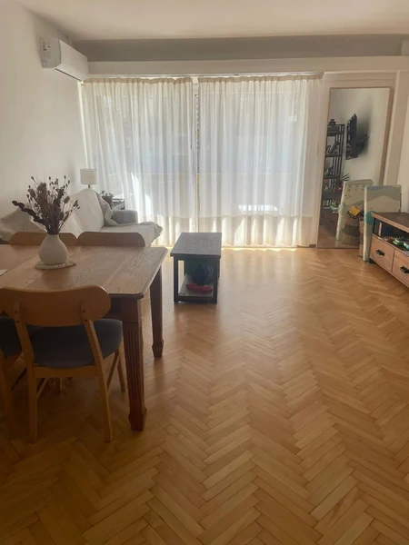 Departamento en venta · Palermo, CABA