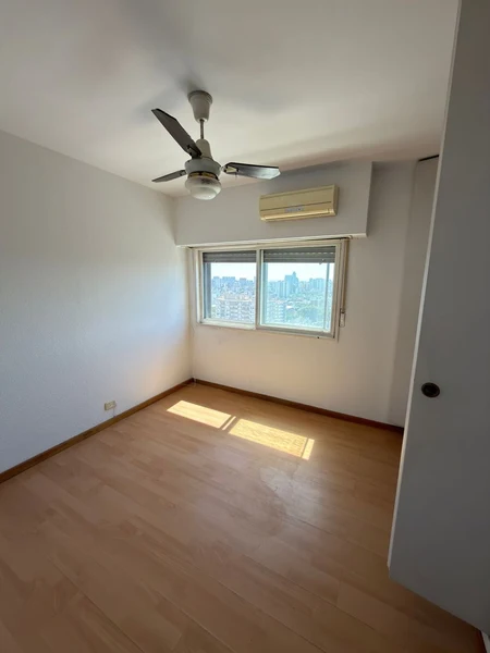 Departamento en venta · Saavedra, CABA