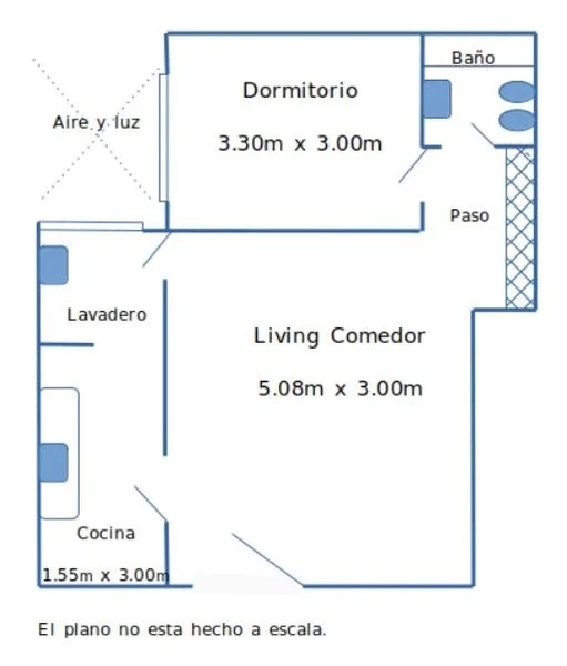 Foto 16