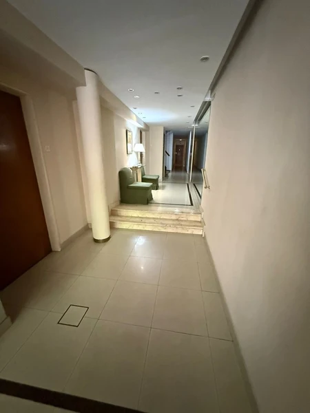 Foto 18